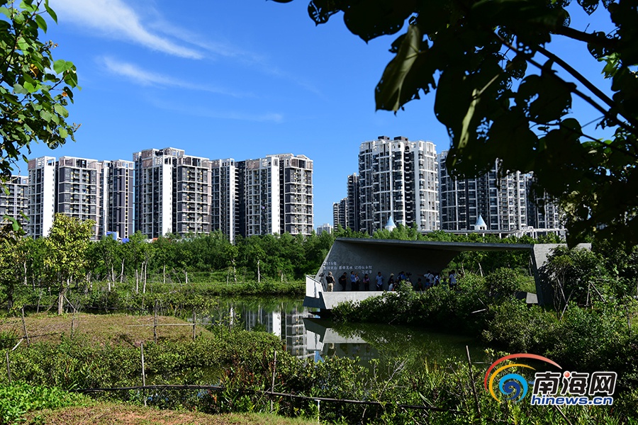 海南三亞透水地坪材料專業(yè)供應(yīng)商達成地石麗